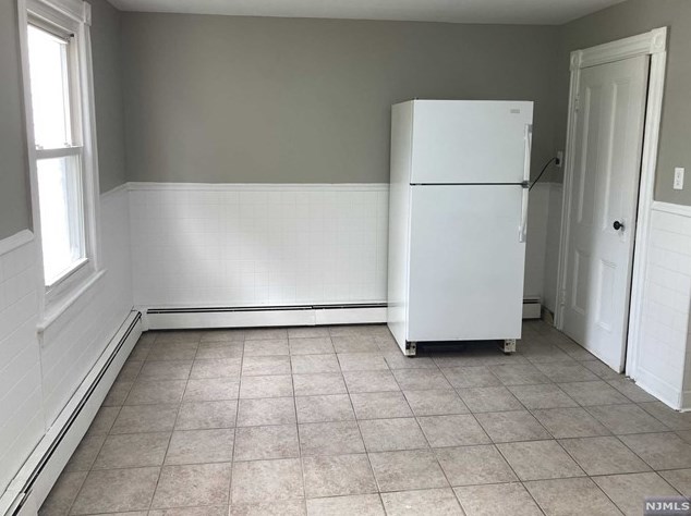 97 7th St, Paterson NJ  07506-3801 exterior