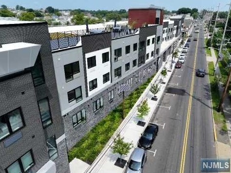 457 Schuyler Ave, Kearny NJ 07032-4106 exterior