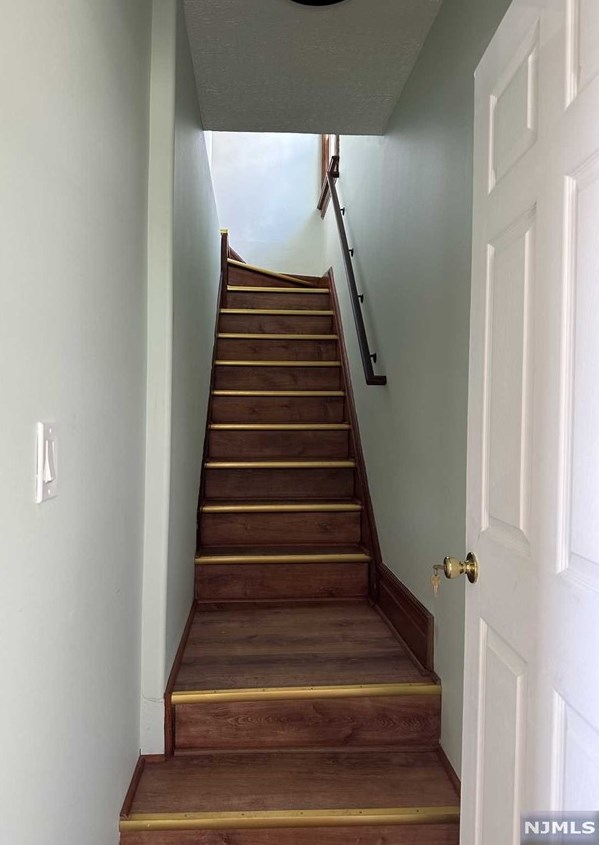 79 Elm St, Kearny NJ  07032-3333 exterior