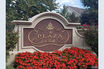 2208 The Plaza #2208, Tenafly, NJ 07670 - Photo 1