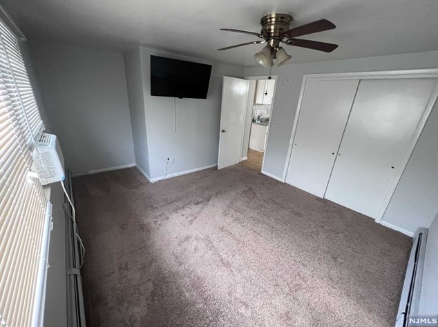 119 Garibaldi Ave, Lodi NJ  07644-2503 exterior