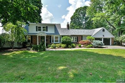 28 Magnolia Avenue, Montvale, NJ 07645 - Photo 1