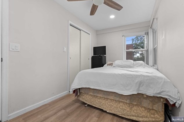 419 Ter Ave, Hasbrouck Heights NJ 07604-2430 exterior