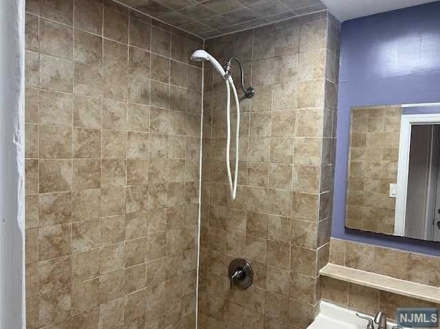 8220 Kennedy Blvd, North Bergen NJ  07047-4203 exterior