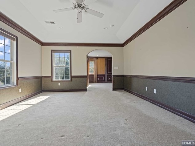 81 Bracken Hl Rd, Hardyston NJ 07419-1276 exterior