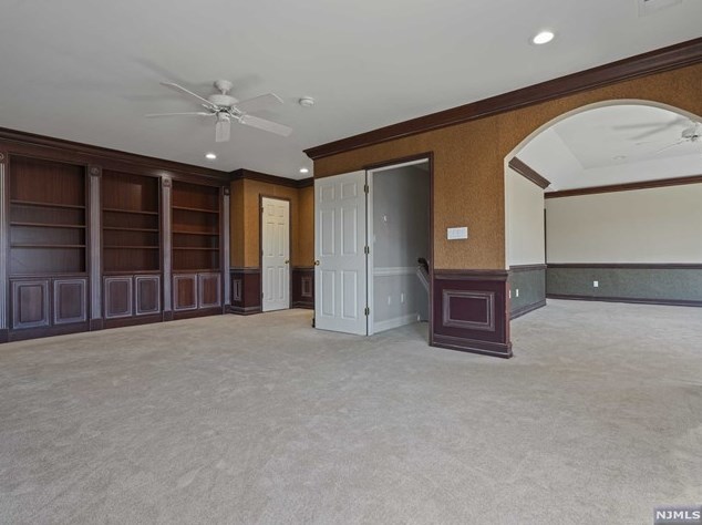 81 Bracken Hl Rd, Hardyston NJ 07419-1276 exterior