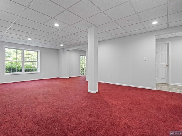 81 Bracken Hl Rd, Hardyston NJ 07419-1276 exterior