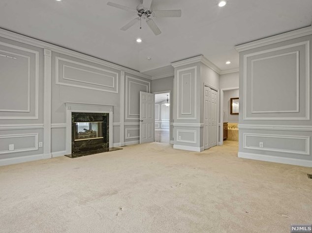 81 Bracken Hl Rd, Hardyston NJ 07419-1276 exterior