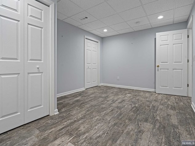 81 Bracken Hl Rd, Hardyston NJ 07419-1276 exterior