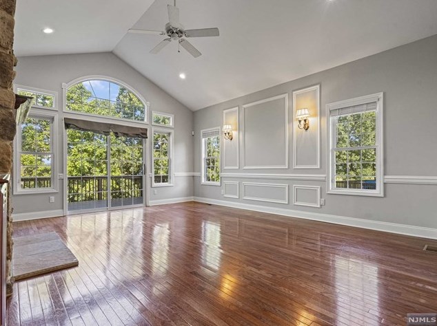 81 Bracken Hl Rd, Hardyston NJ 07419-1276 exterior