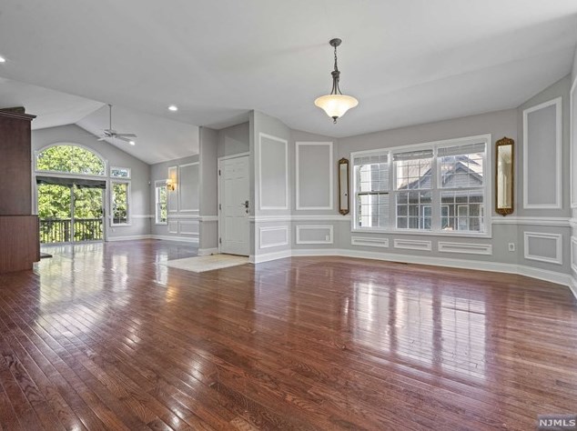 81 Bracken Hl Rd, Hardyston NJ 07419-1276 exterior