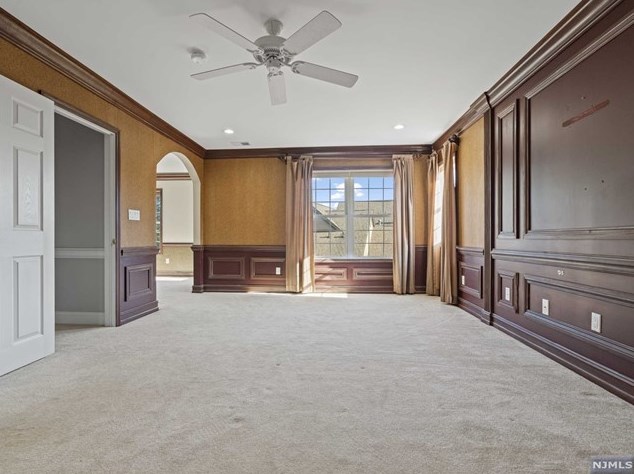 81 Bracken Hl Rd, Hardyston NJ 07419-1276 exterior