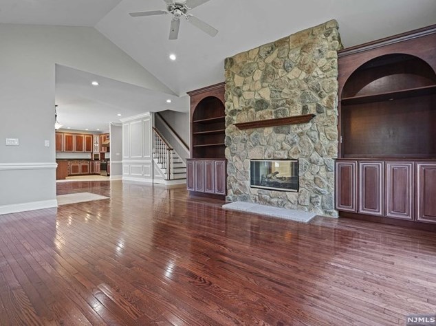 81 Bracken Hl Rd, Hardyston NJ 07419-1276 exterior