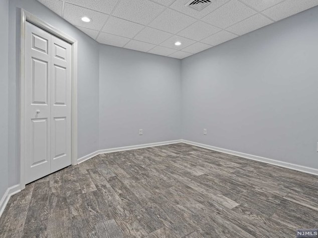 81 Bracken Hl Rd, Hardyston NJ 07419-1276 exterior