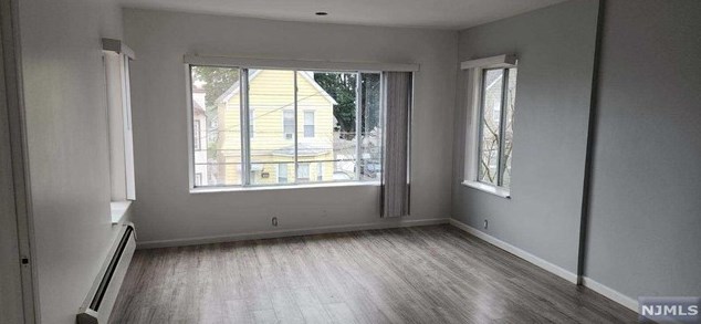 145 Elm St, Kearny NJ  07032-3413 exterior
