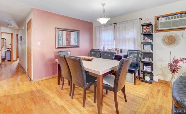 508 Davis Ave, Kearny NJ 07032-3402 exterior