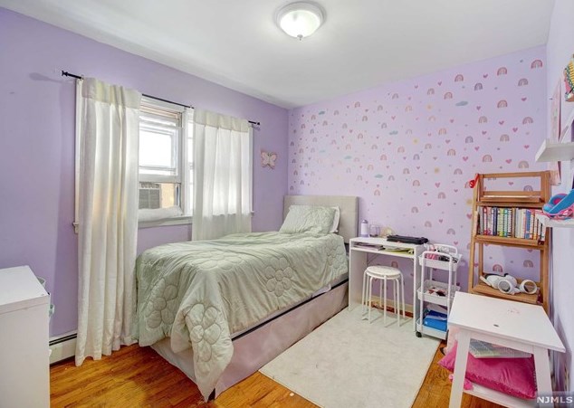 508 Davis Ave, Kearny NJ 07032-3402 exterior