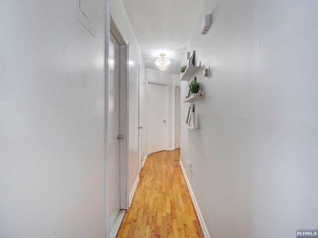 508 Davis Ave, Kearny NJ 07032-3402 exterior