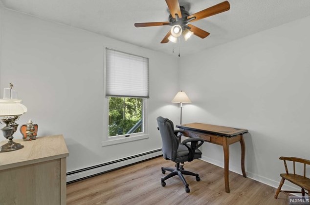 10 Tall Oaks Dr, Hardyston NJ 07419-2022 exterior