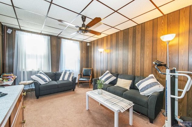 120 Franklin St, Belleville NJ 07109-1063 exterior