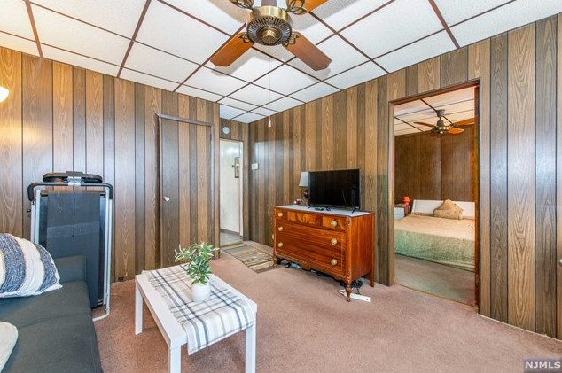 120 Franklin St, Belleville NJ 07109-1063 exterior