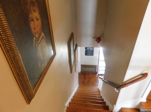 358 Blvd, Hasbrouck Heights NJ 07604-1920 exterior