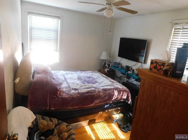 358 Blvd, Hasbrouck Heights NJ 07604-1920 exterior