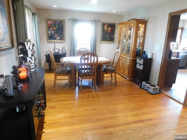 358 Blvd, Hasbrouck Heights NJ 07604-1920 exterior