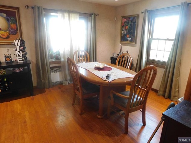 358 Blvd, Hasbrouck Heights NJ 07604-1920 exterior