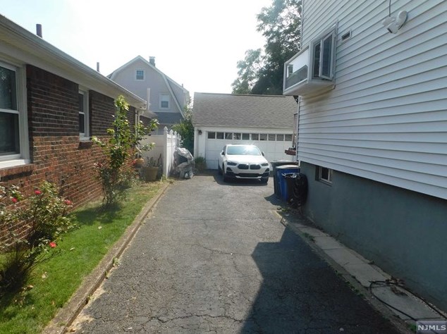 358 Blvd, Hasbrouck Heights NJ 07604-1920 exterior