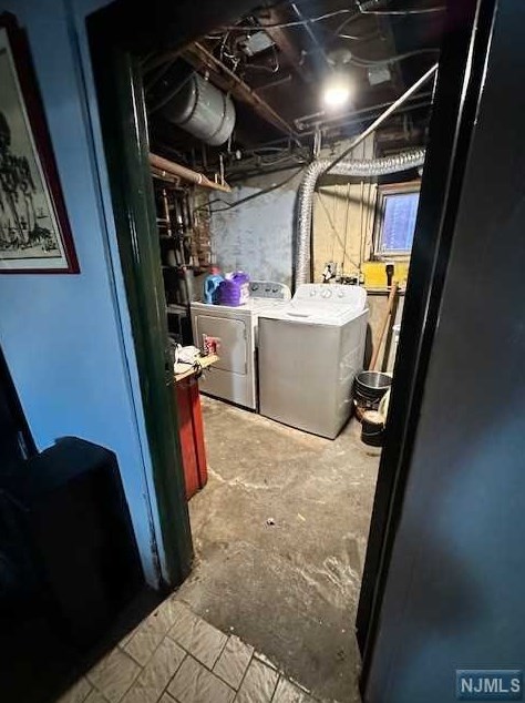 422 Columbia Ave, Cliffside Park NJ 07010-3018 exterior