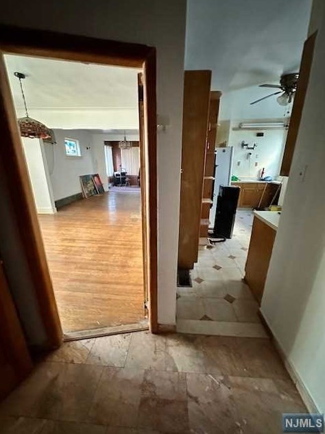 422 Columbia Ave, Cliffside Park NJ 07010-3018 exterior