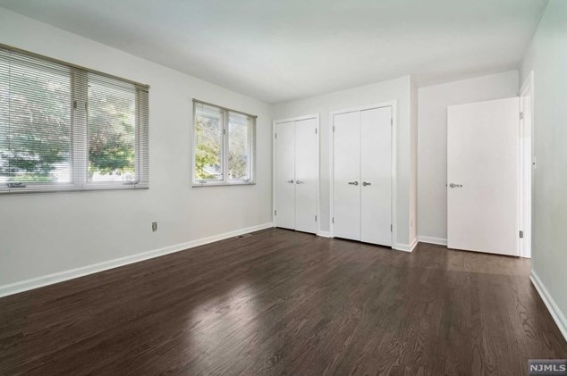 32 Erskine Ct, Mahwah NJ 07430-2014 exterior