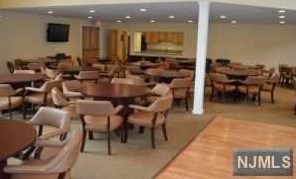 32 Erskine Ct, Mahwah NJ 07430-2014 exterior