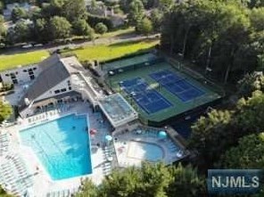 32 Erskine Ct, Mahwah NJ 07430-2014 exterior