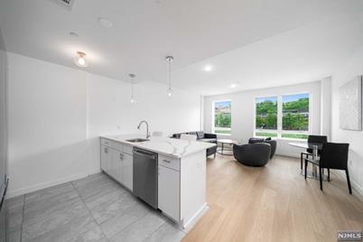 417 Jackson Street #4, Hoboken, NJ 07030 - Photo 1