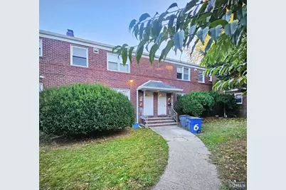 6 Carpenter Street #2R, Belleville, NJ 07109 - Photo 1