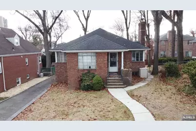 212 Westview Avenue, Fort Lee, NJ 07024 - Photo 1