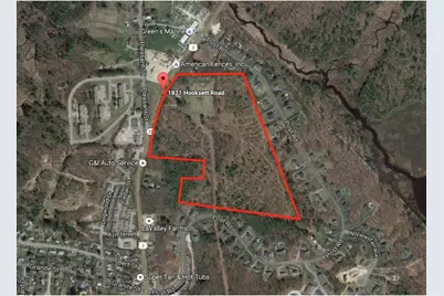 1821 Hooksett Road, Hooksett, NH 03106 - Photo 1