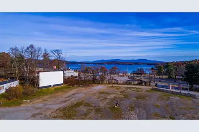 76 Endicott Street, Laconia, NH 03246 - Photo 27