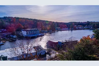 76 Endicott Street, Laconia, NH 03246 - Photo 29