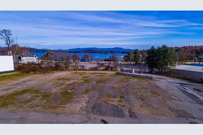 76 Endicott Street, Laconia, NH 03246 - Photo 31