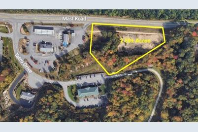 114 Mast Road, Goffstown, NH 03045 - Photo 1