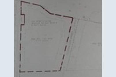 3 Intervale Road #101, Concord, NH 03301 - Photo 1