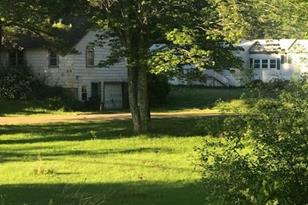 292 Lang Rd P O 1 292 Lang Rd P O 1