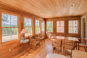 Singles in campton nh Find Real Estate, Homes for Sale, Apartments & Houses for Rent - ®