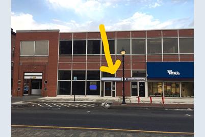 43 N Main Street, Concord, NH 03301 - Photo 1
