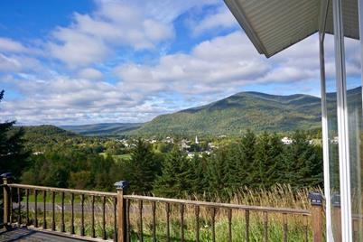 55 Scenic View Dr Colebrook Nh 03576 Mls 4774869 Coldwell Banker