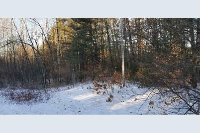 00 Laconia Road & 69 Main Street, Belmont, NH 03220 - Photo 1