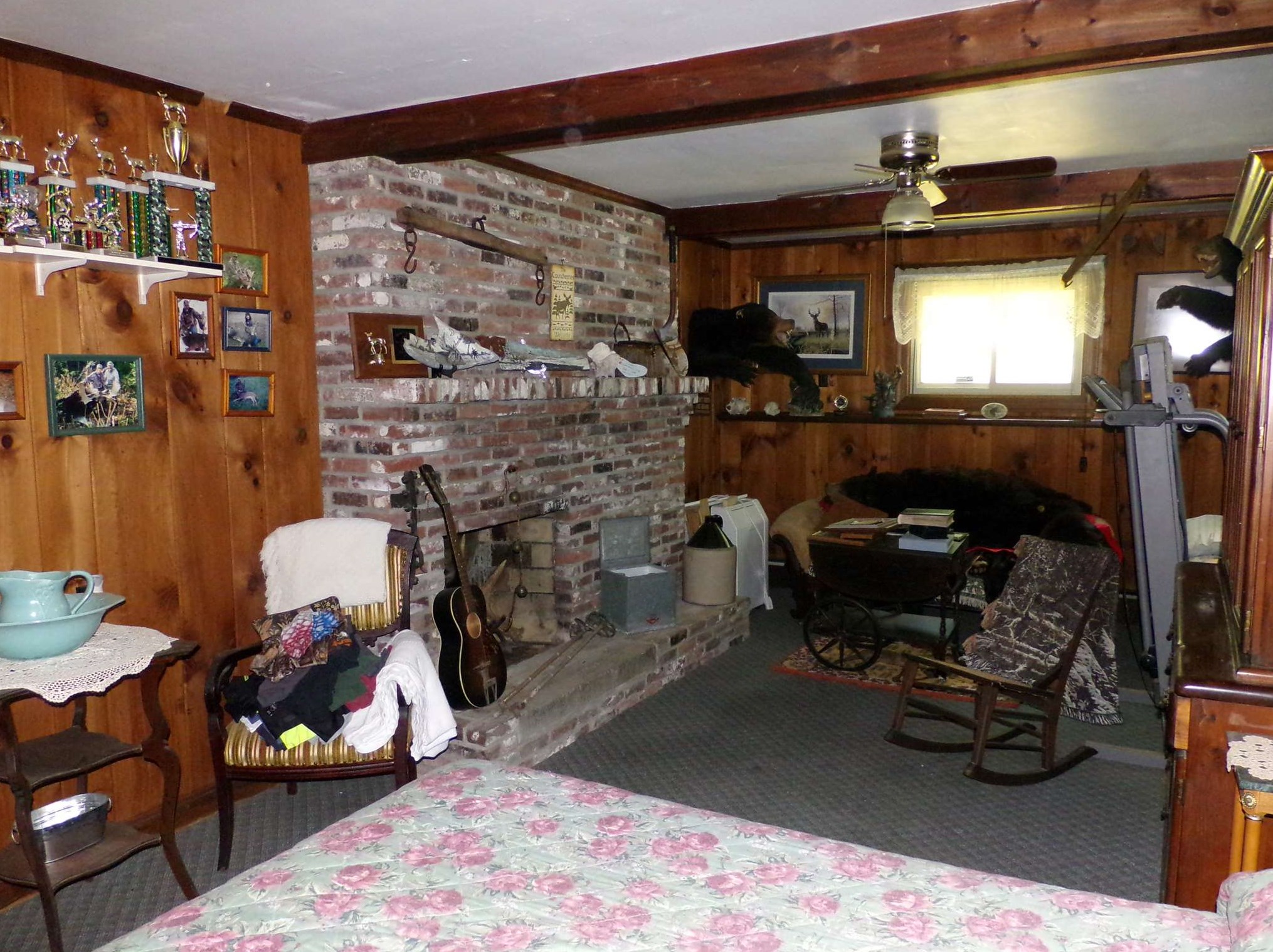 1562 Hooksett Rd, Manchester NH 03106-1008 exterior